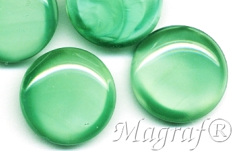 Cabochons - 08780