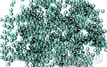 Seed Beads - 08828