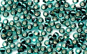 Seed Beads - 08828
