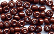 Seed Beads - 08838