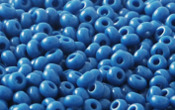 Seed Beads - 08848