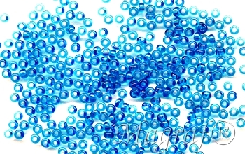 Seed Beads - 08876