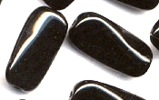 Glass Beads - 08962