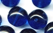 Glass Beads - 08967