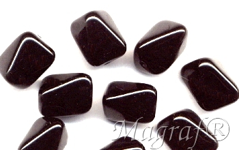 Glass Beads - 08971