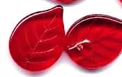 Glass Beads - 08975