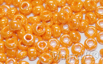 Seed Beads - 08996