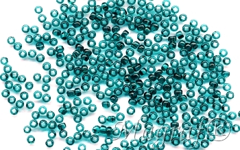 Seed Beads - 09005