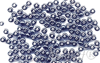 Seed Beads - 09007