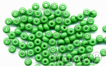 Seed Beads - 09017