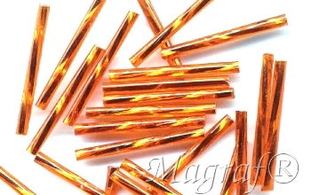 Bugle Beads - 09059