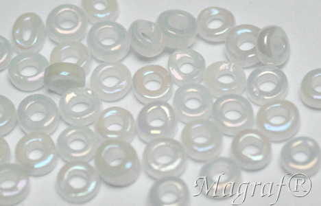 Glass Beads - 09065