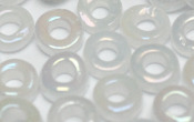 Glass Beads - 09065