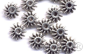 Ornamental Links - 09095