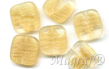 Glass Beads - 09107