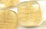 Glass Beads - 09107