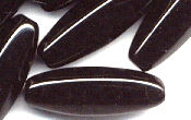 Glass Beads - 09114