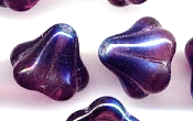 Glass Beads - 09131