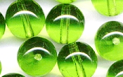 Glass Beads - 09138