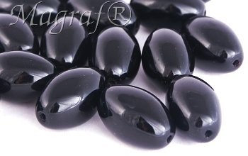 Glass Beads - 09143