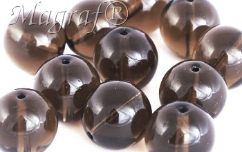 Glass Beads - 09144