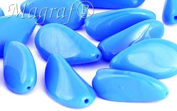 Glass Beads - 09148