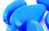 Glass Beads - 09148