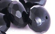 Fire Polished Beads - 09162