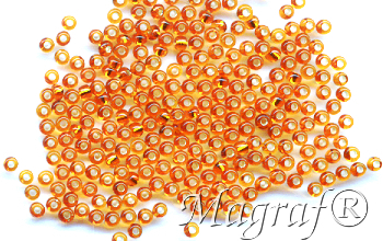 Seed Beads - 09184