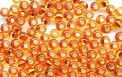 Seed Beads - 09184