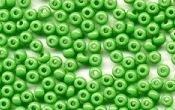 Seed Beads - 09189