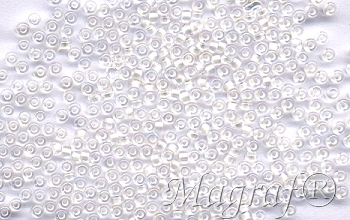 Seed Beads - 09201