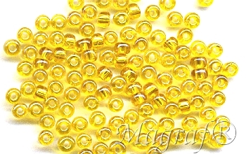 Seed Beads - 09246