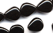 Glass Beads - 09293