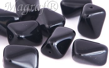 Glass Beads - 09330