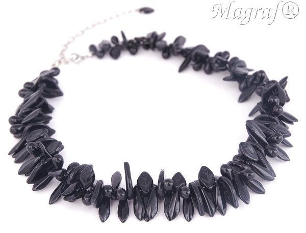 Necklace - 09361