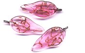Lampwork Beads - 09389