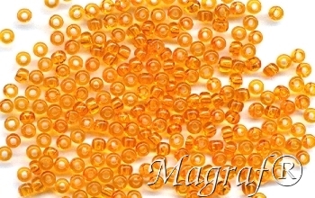 Seed Beads - 09563