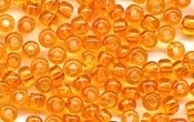 Seed Beads - 09563