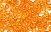 Seed Beads - 09563