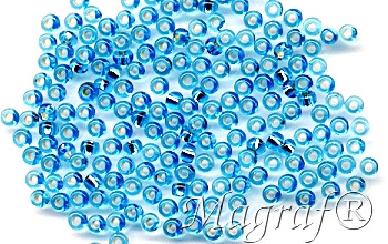 Seed Beads - 09570