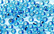 Seed Beads - 09570