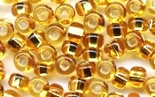 Seed Beads - 09605