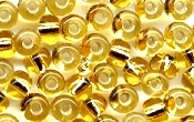 Seed Beads - 09608