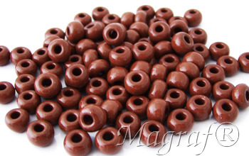 Seed Beads - 09614