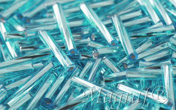 Bugle Beads - 09668