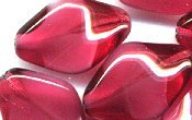 Glass Beads - 09715