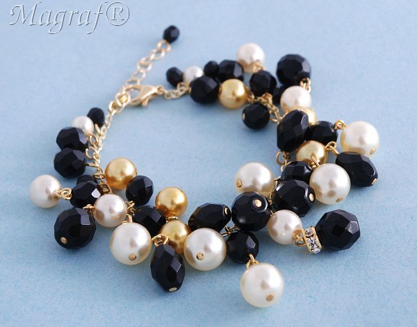 Bracelet - 09781