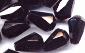 Fire Polished Beads - 09838