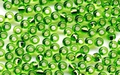 Seed Beads - 09906